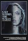 Salt Within the Walls (2017)