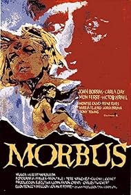 Morbus (o bon profit) (1983)