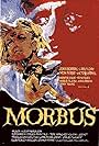 Morbus (o bon profit) (1983)