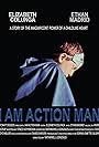 I Am Action Man (2015)