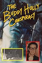 The Buddy Holly Conspiracy