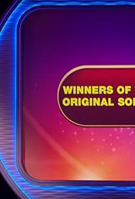 Alexander Armstrong in Pointless (2009)