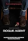 Rogue Agent (2024)