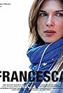 Francesca (2009)