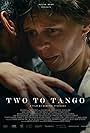 Two to Tango (2021)