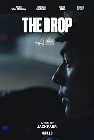 The Drop