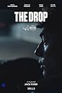 The Drop