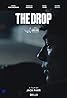 The Drop Poster