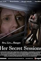 Her Secret Sessions