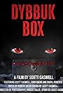 Dybbuk Box (2022)