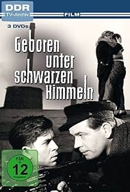 Geboren unter schwarzen Himmeln (1962)