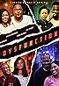 Dysfunction (2021) Poster