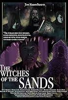 The Witches of the Sands