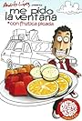 Me Pido la Ventana con Frutica Picada (2009)