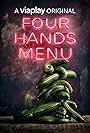 Four Hands Menu (2018)