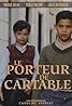 Le porteur de cartable (TV Movie 2003) Poster