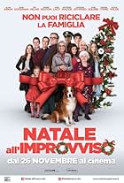 Natale all'improvviso