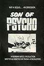 Son of Psycho