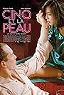 Cinq et la peau (1982)