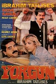 Yorgun (1983)