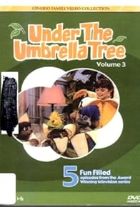 Primary photo for Under the Umbrella Tree