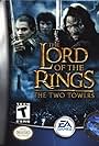 The Lord of the Rings: The Two Towers (2002)