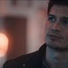 Nicholas Gonzalez in Evil Takes Root (2020)