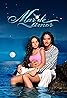 Mar de amor (TV Series 2009–2010) Poster