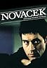 Novacek (TV Series 1994–1996) Poster