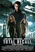 Total Recall