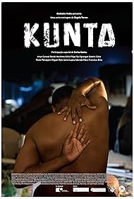 Kunta (2007)