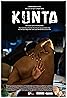 Kunta (2007) Poster