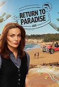 Return to Paradise (2024)