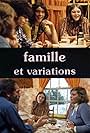 Famille et variations (1977)