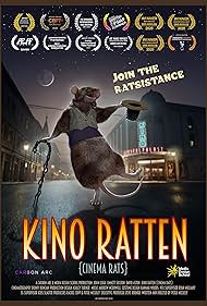 Kino Ratten (2019)