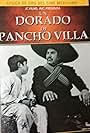 Un dorado de Pancho Villa (1967)