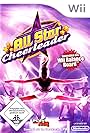 All Star Cheer Squad 2 (2009)