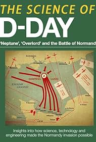 The Science of D-Day (2014)