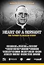 Heart of a Servant: The Father Flanagan Story (2024)