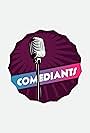 Comediants (2018)