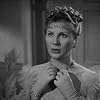 Diana Wynyard in Gaslight (1940)