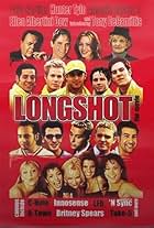 Longshot