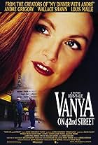 Vanya on 42nd Street