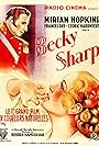 Becky Sharp (1935)