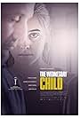 The Wednesday Child (2015)