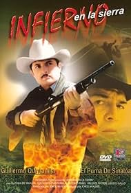 Infierno en la sierra (2000)