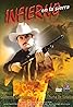 Infierno en la sierra (2000) Poster