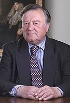 Kenneth Clarke