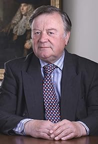 Primary photo for Kenneth Clarke