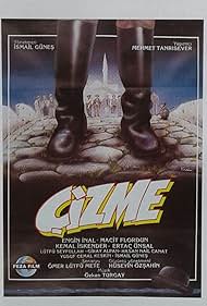 Çizme (1993)